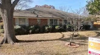 512 S Lois Ln - Photo 1 of 1
