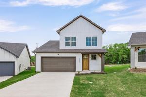 featured image of 1204 Chestnut Ct