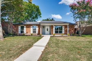 9017 Linda Vista Dr - Photo 1 of 1