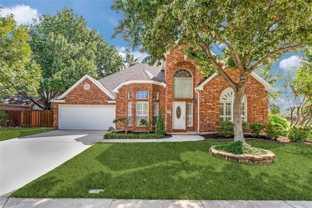 8503 Lanners Dr - Photo 1 of 1