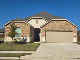 3017 Lusitano Rd - Photo 1 of 1