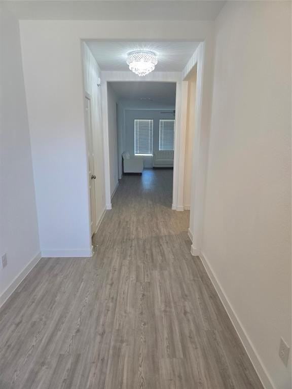 3017 Lusitano Rd - Photo 2 of 29