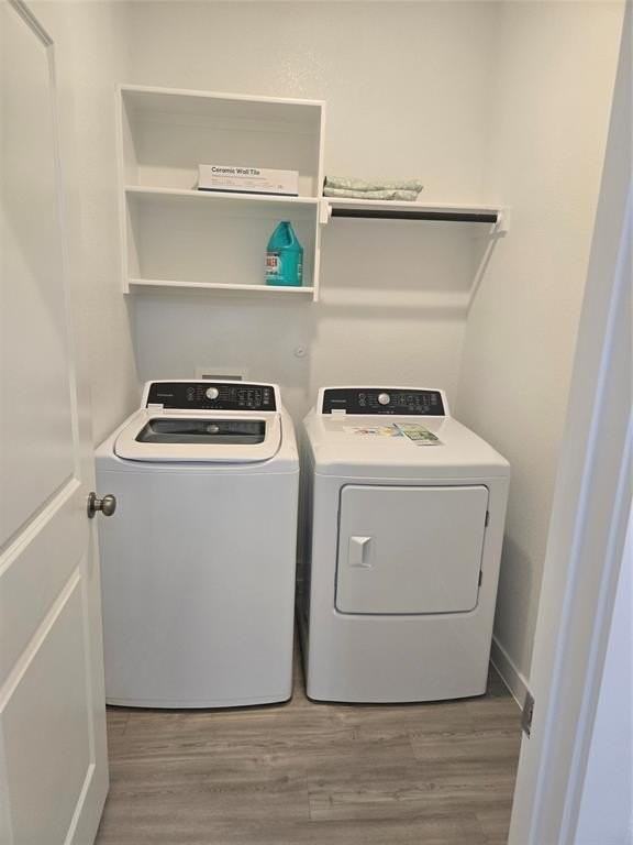 3017 Lusitano Rd - Photo 6 of 29