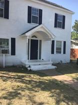 649 E North 18th St #7 - Photo 1 of 1