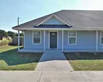 124 Pr 3230 #200 - Photo 1 of 1