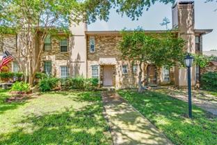 10745 Sandpiper Ln #13 - Photo 1 of 1