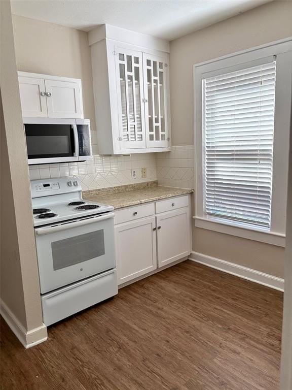 905 N Bishop Ave #A - Photo 5 of 8