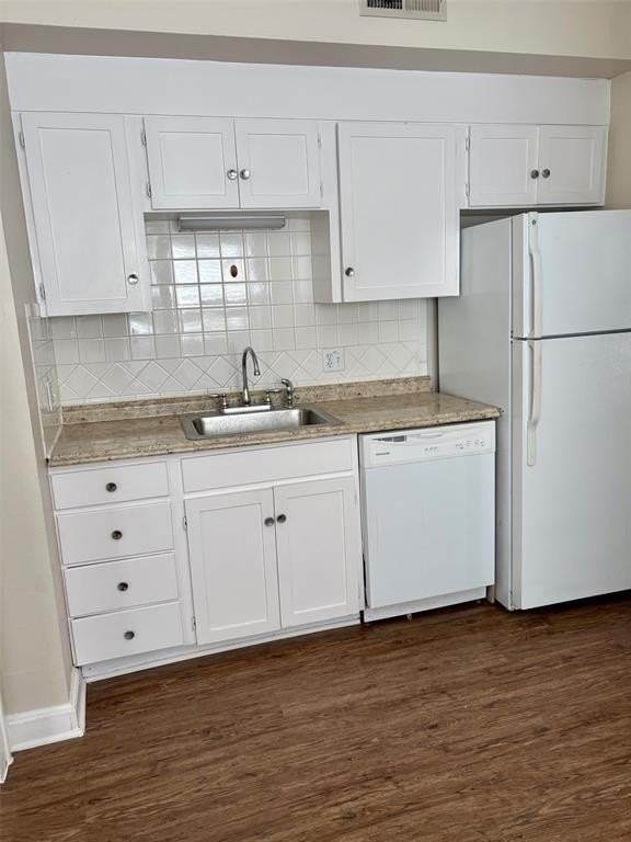 905 N Bishop Ave #A - Photo 6 of 8