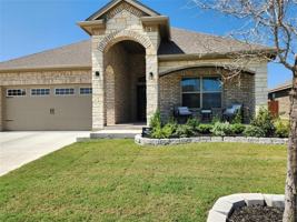 featured image of 303 Clayton St