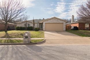 841 Mccully St - Photo 1 of 1