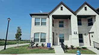 3601 Geoffrey Trl - Photo 1 of 1