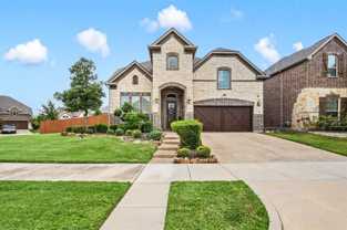 616 Whitetail Rd - Photo 1 of 1