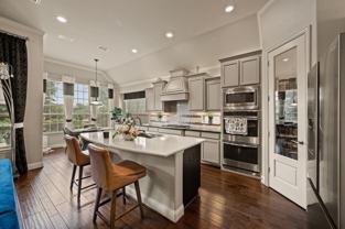 616 Whitetail Rd - Photo 1 of 1