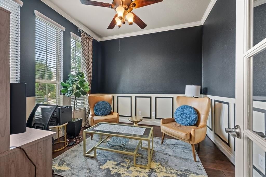 616 Whitetail Rd - Photo 5 of 39