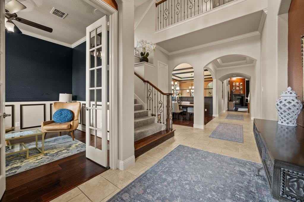 616 Whitetail Rd - Photo 6 of 39