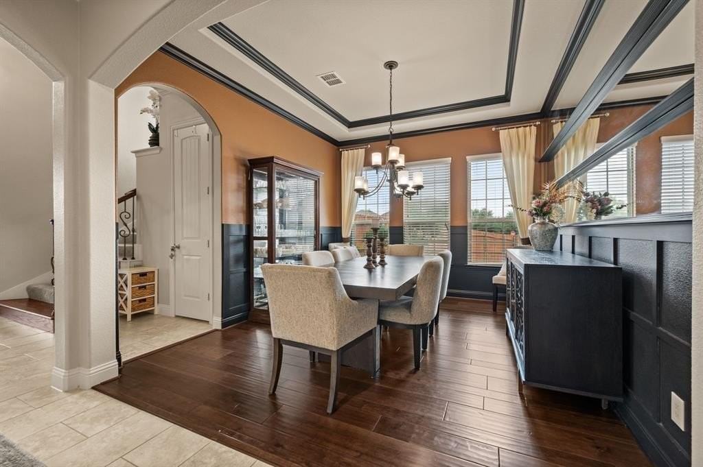 616 Whitetail Rd - Photo 7 of 39