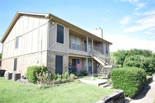 4920 Brianhill Dr #D - Photo 1 of 1