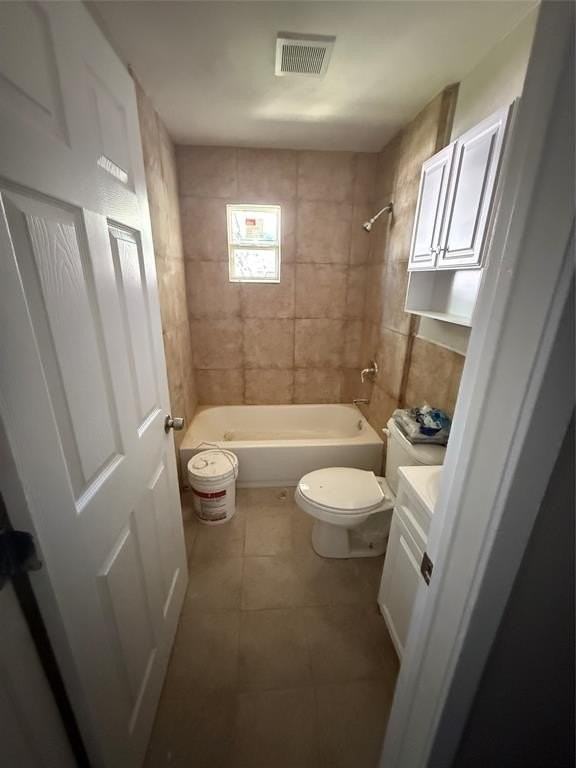 911 Anthony St - Photo 6 of 9