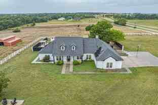 4908 Glenwood Ln - Photo 1 of 1