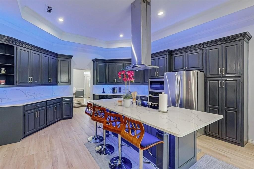 4908 Glenwood Ln - Photo 6 of 34