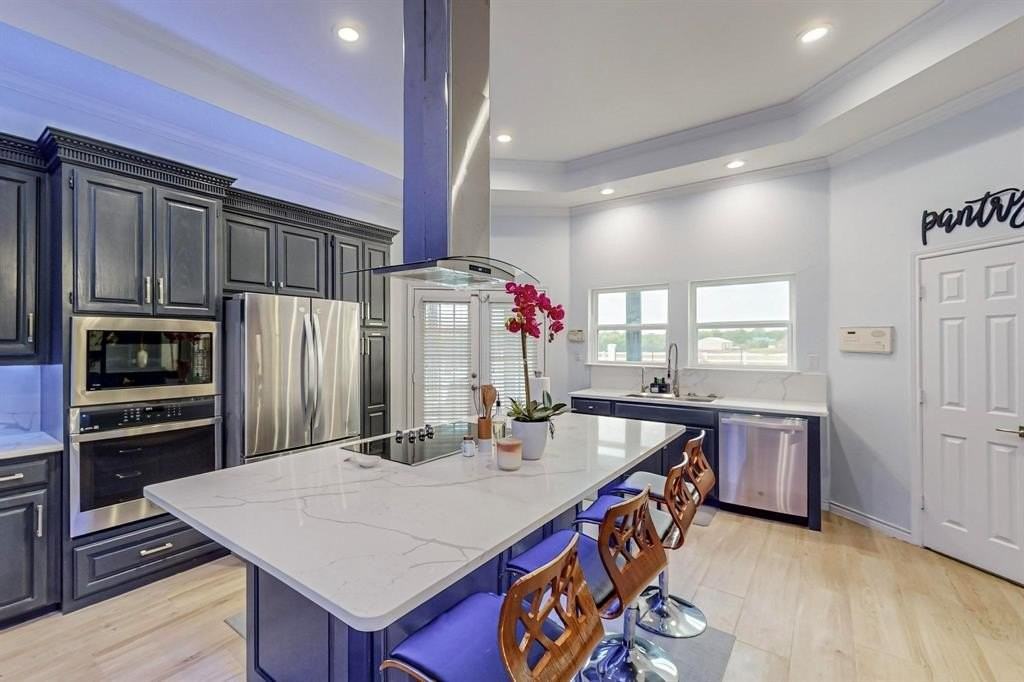 4908 Glenwood Ln - Photo 7 of 34