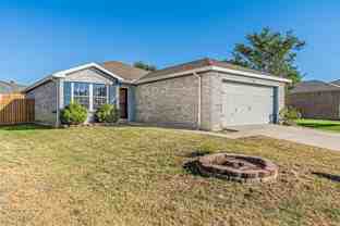 1013 Post Oak Trl - Photo 1 of 1