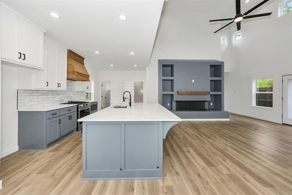 2901 W Washington St - Photo 7 of 37