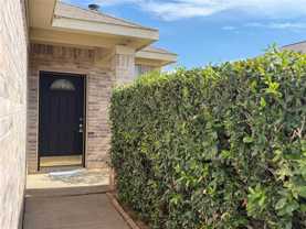 6316 Downeast Dr - Photo 1 of 1