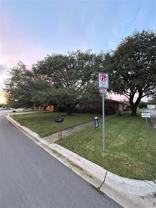 1302 Crescent St - Photo 1 of 1