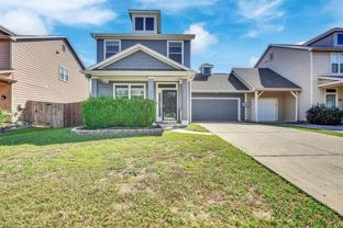 909 Carlton Rd - Photo 1 of 1