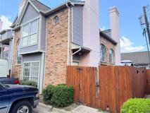 5720 Marquita Ave #12 - Photo 1 of 1