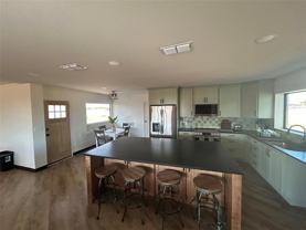 5400 Ridgeline Dr - Photo 1 of 1