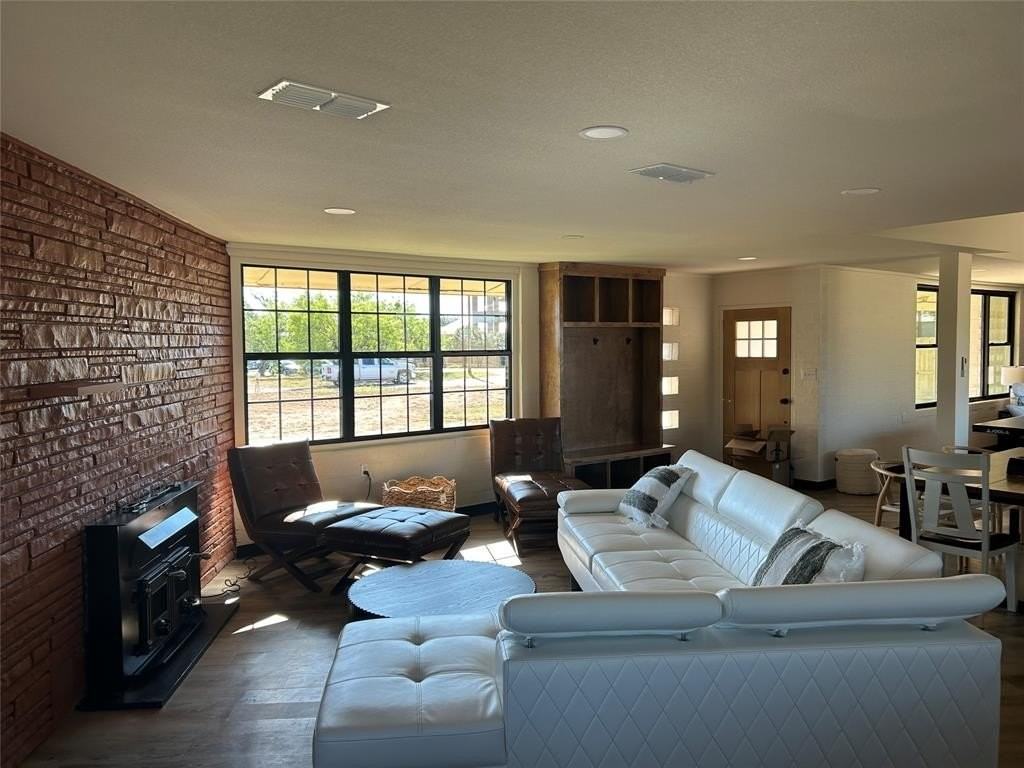 5400 Ridgeline Dr - Photo 5 of 33