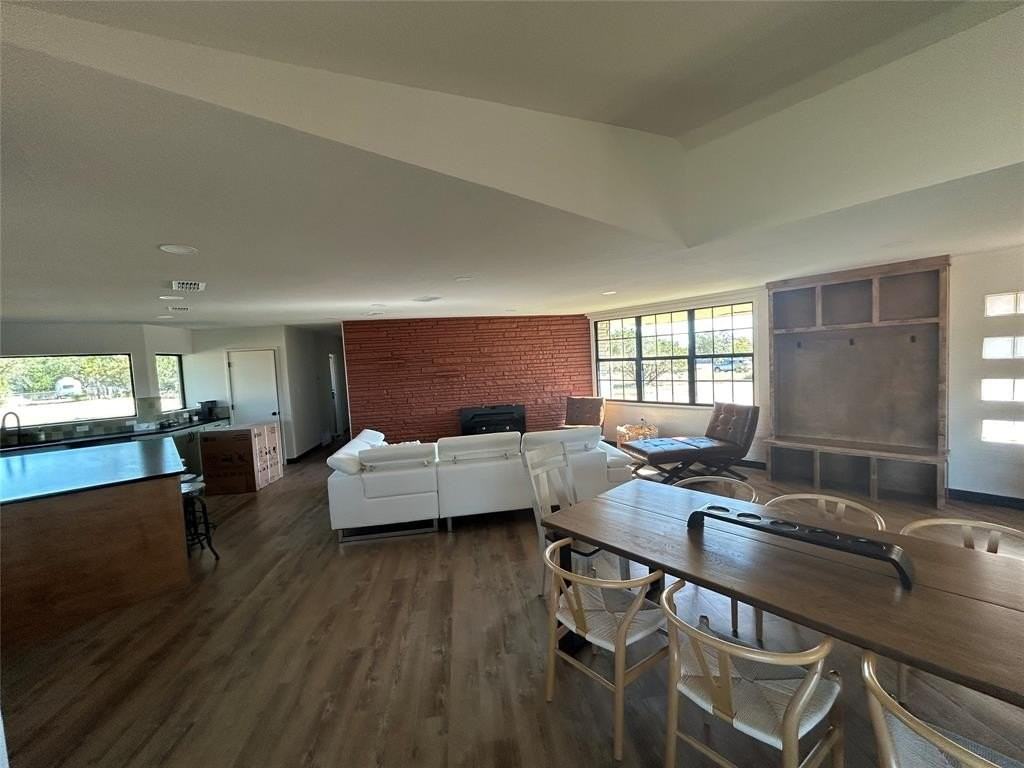 5400 Ridgeline Dr - Photo 6 of 33