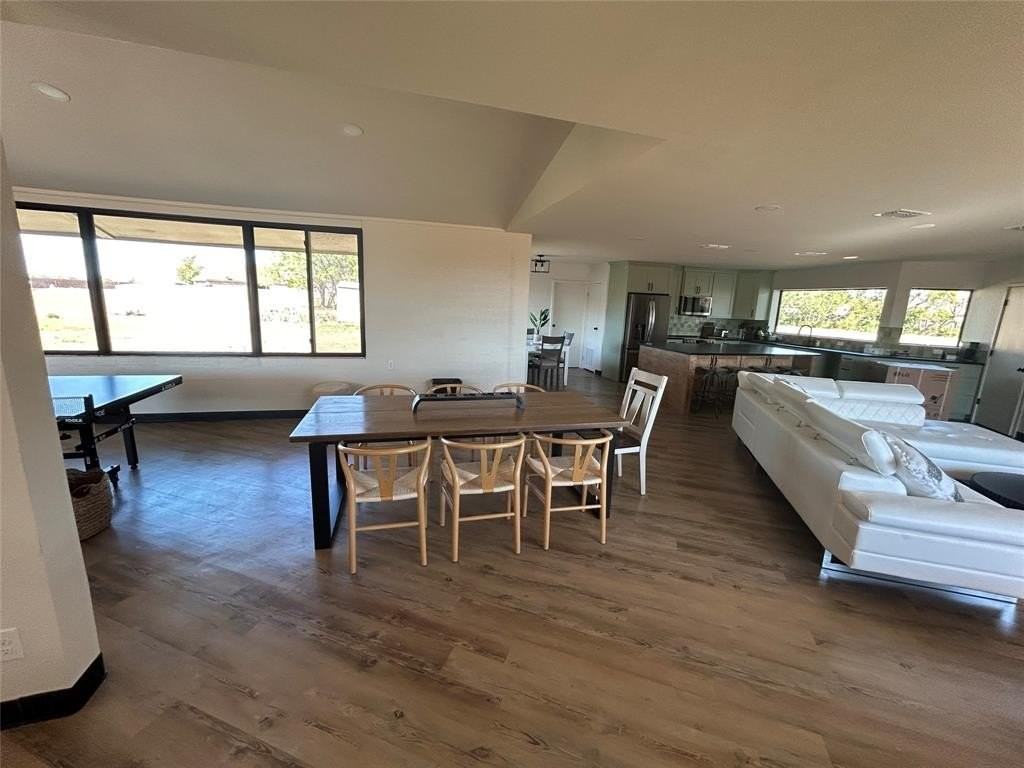 5400 Ridgeline Dr - Photo 7 of 33