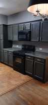 2611 Dillard St - Photo 1 of 1