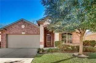 3105 Pecan Tree Dr - Photo 1 of 1