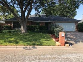 2618 Broken Bough Trl - Photo 1 of 1