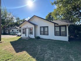 2109 N Elm St - Photo 1 of 1