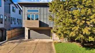 5841 Oram St #3 - Photo 1 of 1