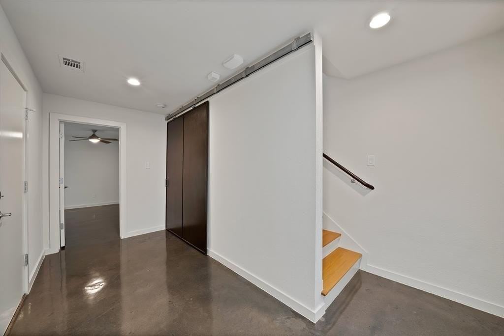 5841 Oram Street #3 - Photo 3 of 35