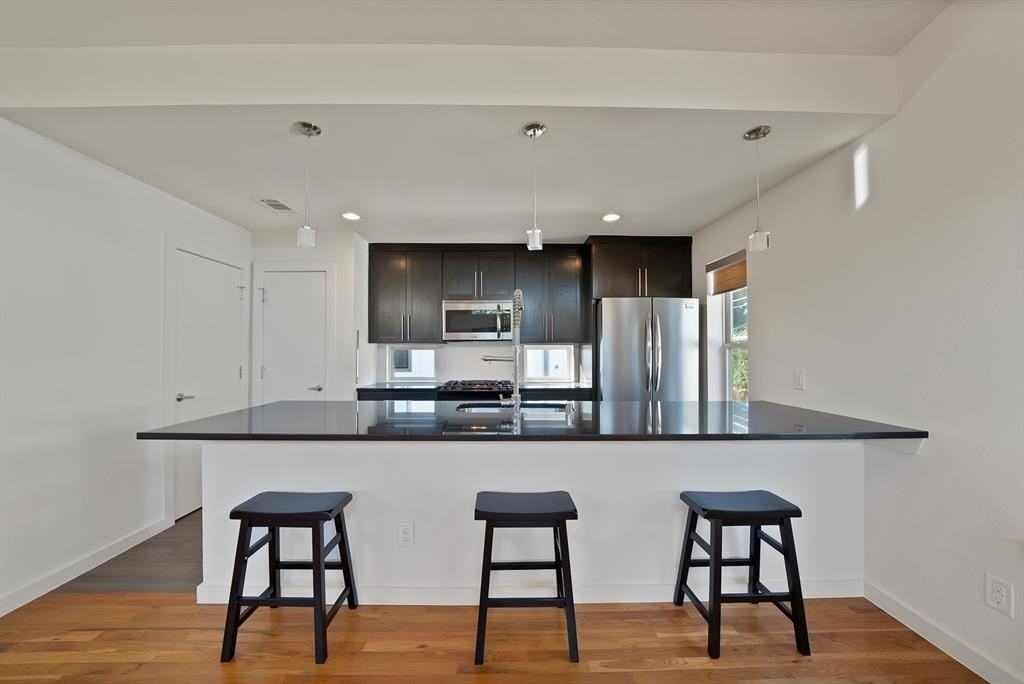 5841 Oram Street #3 - Photo 4 of 35