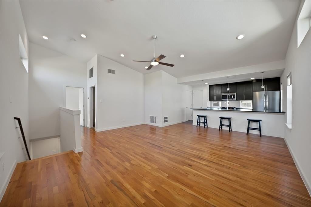 5841 Oram Street #3 - Photo 6 of 35