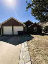 4820 Western Meadows Ct - Photo 1 of 1
