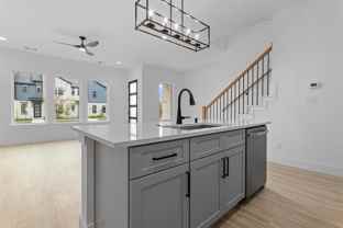 8926 Lowell St - Photo 1 of 1