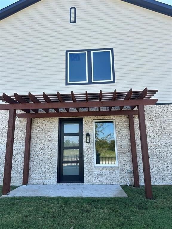 8926 Lowell Street - Photo 3 of 26