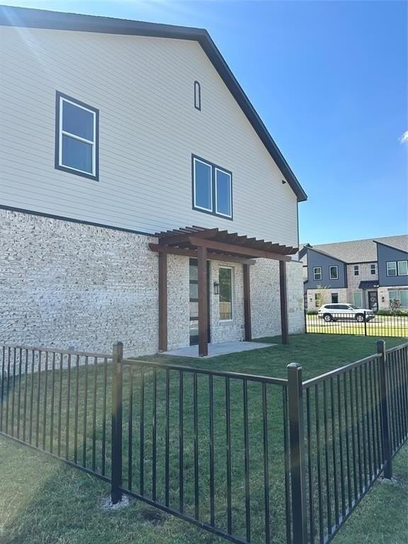 8926 Lowell Street - Photo 4 of 26