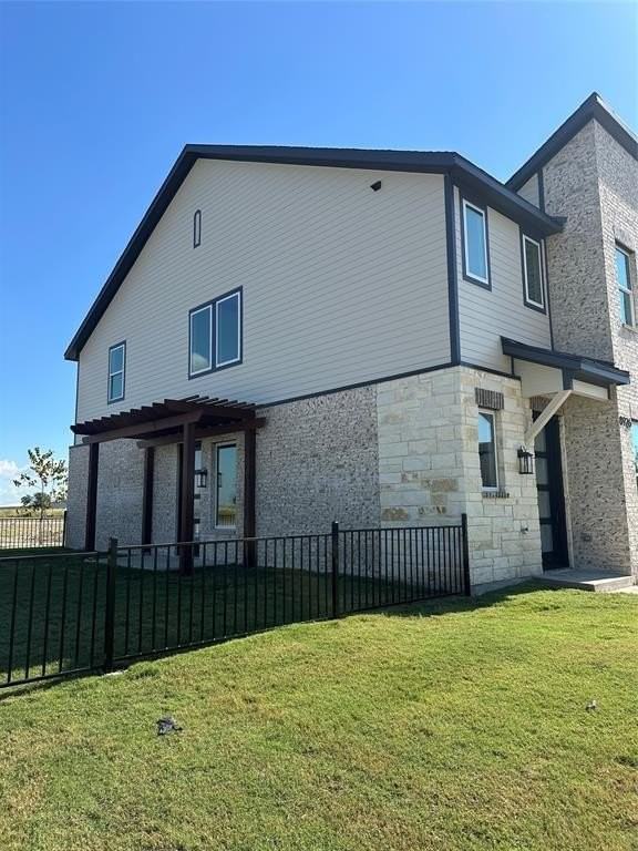 8926 Lowell Street - Photo 5 of 26