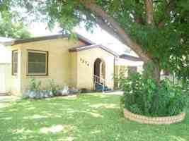 featured image of 1274 S San Jose Dr