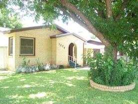 1274 S San Jose Dr - Photo 1 of 1